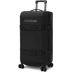 Dakine Split 87L 4 wheels Trolley 80 cm  Variant 1