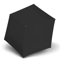 Knirps x MINI Pocket umbrella 18 cm  Variant 3