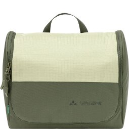 Vaude WegaWash Toilet bag 26 cm  Variant 2 Vaude WegaWash Toilet bag 26 cm  Variant 2