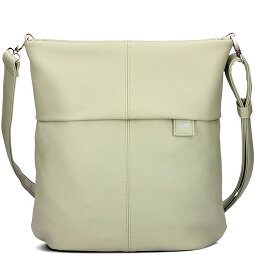 Zwei Mademoiselle.M Shoulder Bag 31 cm  Variant 6