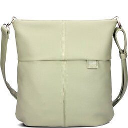 Zwei Mademoiselle.M Shoulder Bag 31 cm  Variant 11