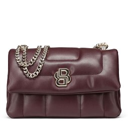 Boss B-Icon Shoulder Bag 24.5 cm  Variant 2