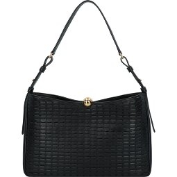 Furla Sfera Soft Shopper Bag Leather 40 cm  Variant 2