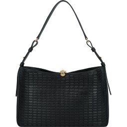 Furla Sfera Soft Shopper Bag Leather 40 cm  Variant 2