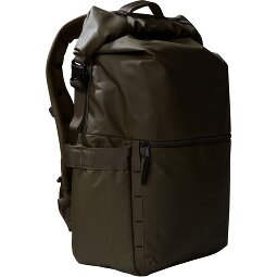 The North Face Base Camp Daypack 49.5 cm Laptop compartment  Variant 1