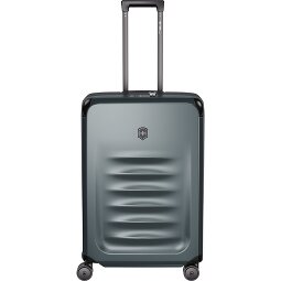 Victorinox Spectra 3.0 Expandable 4-Wheel Trolley 69 cm  Variant 3