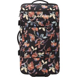 Dakine Split 110 L 2 wheels Travel bag 79 cm  Variant 3