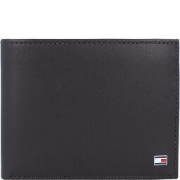 Tommy Hilfiger Eton wallet leather 12.5 cm  Variant 2