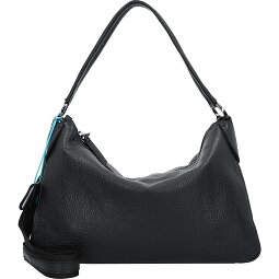 Gabs Calliope Shoulder bag Leather 36 cm  Variant 1