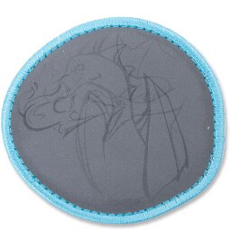 ergobag Klettie  Variant 3