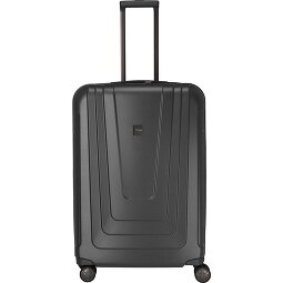 Titan X-Ray 4 Roll Trolley 77 cm  Variant 1
