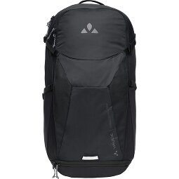 Vaude TrailControl 25+ Hiking backpack 54 cm  Variant 1