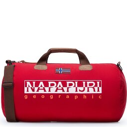 Napapijri Bering 3 Weekender travel bag 58.5 cm  Variant 8