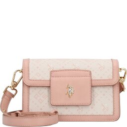 U.S. Polo Assn. NEW HAMPTON Shoulder bag 20 cm  Variant 2