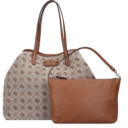 Guess Neda Shopper Bag 34 cm  Variant 1