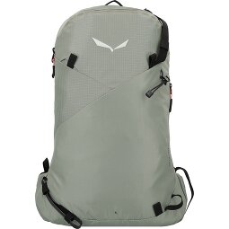 Salewa Sella 20 Hiking backpack 52 cm  Variant 2