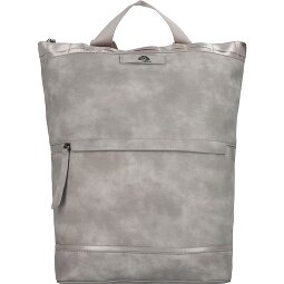 Greenburry Hanni backpack 40 cm laptop compartment  Variant 5