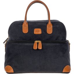 Bric's Life Beauty Case 35 cm  Variant 1