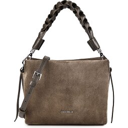 Coccinelle Boheme Handbag Genuine Leather 22.5 cm  Variant 2
