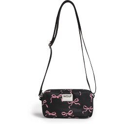 Wouf Daily Shoulder bag 19 cm  Variant 7