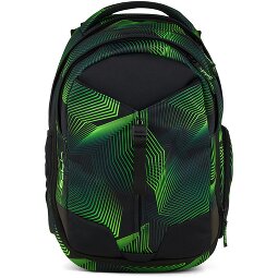 Satch Match School backpack 45 cm  Variant 7 Satch Match School backpack 45 cm  Variant 7