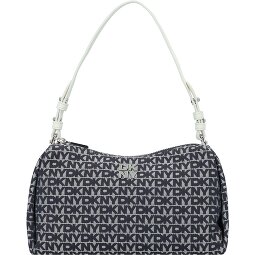 DKNY Remy Shoulder Bag 24 cm  Variant 1
