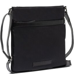 The Chesterfield Brand Fusion Malmo Shoulder bag 25.5 cm  Variant 1