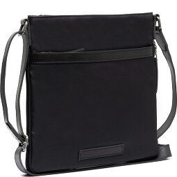 The Chesterfield Brand Fusion Malmo Shoulder bag 25.5 cm  Variant 1