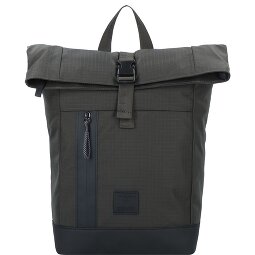 Strellson Northwood RS Eddie Daypack 38 cm Laptop compartment  Variant 3