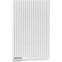 Secrid Cardprotector Credit card case RFID protection 10 cm  Variant 3