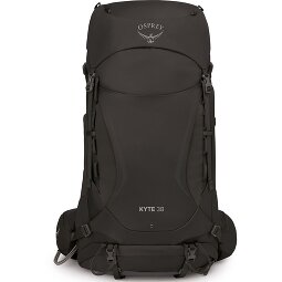 Osprey Kyte 38 Hiking backpack WM-L 71 cm  Variant 1