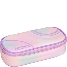 Neoxx pencil case 22.5 cm  Variant 3
