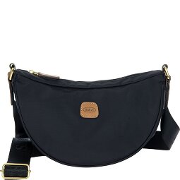 Bric's X-Collection Shoulder bag 28 cm  Variant 2