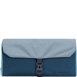 Vaude WegaWrap Toilet bag 32 cm  Variant 1 Vaude WegaWrap Toilet bag 32 cm  Variant 1