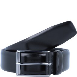 Strellson Premium belt leather  Variant 3