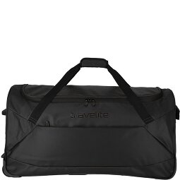 Travelite Basics 2 wheels Travel bag 71 cm  Variant 3