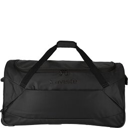 Travelite Basics 2 wheels Travel bag 71 cm  Variant 3