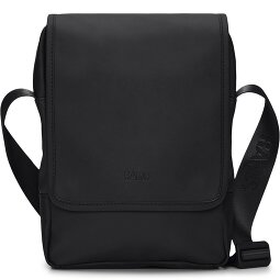 Rains Shoulder bag 21 cm  Variant 1