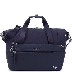 Hedgren Furo Ryoko S Briefcase RFID protection 40 cm  Variant 2