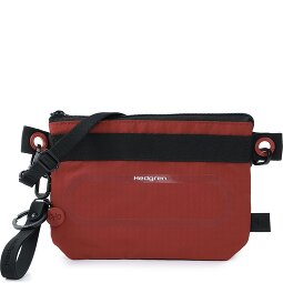 Hedgren Uni Ichi S Shoulder bag RFID protection 19 cm  Variant 5 Hedgren Uni Ichi S Shoulder bag RFID protection 19 cm  Variant 5