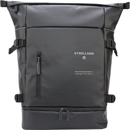 Strellson Stockwell 2.0 Sebastian backpack 52 cm  Variant 1