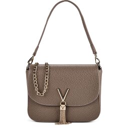 Valentino Divina shoulder bag 23 cm  Variant 4
