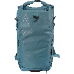 NITRO Splitpack 30 backpack 53 cm  Variant 1