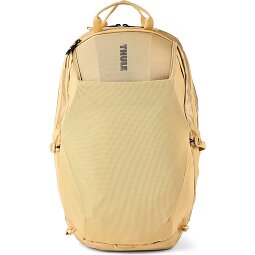 Thule EnRoute 26L Daypack 48 cm Laptop compartment  Variant 1