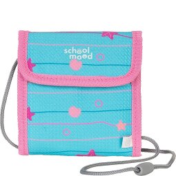 School-Mood Chest bag 11 cm  Variant 5