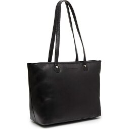 The Chesterfield Brand Astano Shoulder Bag Leather 33 cm Laptop compartment  Variant 1