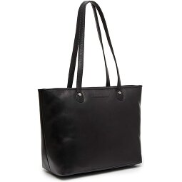 The Chesterfield Brand Astano Shoulder Bag Leather 33 cm Laptop compartment  Variant 1