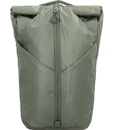 Osprey Zealot 30 Hiking backpack 51 cm  Variant 2