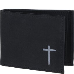 oxmox New Cryptan Wallet RFID protection 11 cm  Variant 7