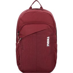 Thule Indago Daypack 49 cm Laptop compartment  Variant 1